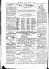 Globe Tuesday 03 August 1875 Page 8