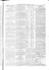 Globe Friday 06 August 1875 Page 5