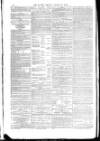 Globe Friday 06 August 1875 Page 8