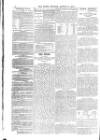 Globe Monday 09 August 1875 Page 4