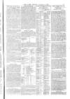 Globe Monday 09 August 1875 Page 5