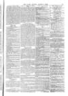Globe Monday 09 August 1875 Page 7