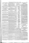 Globe Wednesday 11 August 1875 Page 5
