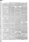 Globe Monday 16 August 1875 Page 3