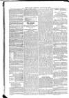 Globe Monday 16 August 1875 Page 4