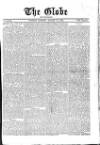 Globe Tuesday 17 August 1875 Page 1