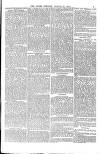 Globe Tuesday 17 August 1875 Page 3