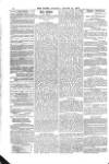 Globe Tuesday 17 August 1875 Page 4