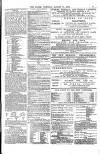 Globe Tuesday 17 August 1875 Page 7