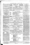 Globe Tuesday 17 August 1875 Page 8