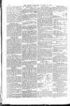 Globe Thursday 19 August 1875 Page 2