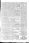 Globe Thursday 19 August 1875 Page 3