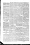 Globe Thursday 19 August 1875 Page 4