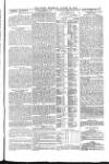 Globe Thursday 19 August 1875 Page 5