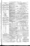 Globe Thursday 19 August 1875 Page 7