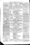 Globe Thursday 19 August 1875 Page 8