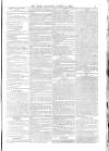 Globe Saturday 21 August 1875 Page 3