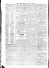 Globe Saturday 21 August 1875 Page 4