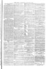 Globe Saturday 28 August 1875 Page 7