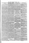 Globe Tuesday 31 August 1875 Page 3