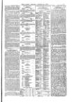 Globe Tuesday 31 August 1875 Page 5