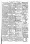 Globe Tuesday 31 August 1875 Page 7