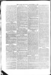 Globe Wednesday 01 September 1875 Page 2