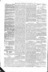 Globe Wednesday 01 September 1875 Page 4