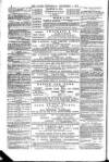 Globe Wednesday 01 September 1875 Page 8