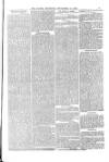 Globe Thursday 02 September 1875 Page 3