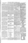 Globe Thursday 02 September 1875 Page 7