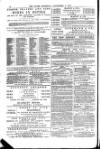 Globe Thursday 02 September 1875 Page 8