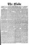 Globe Saturday 04 September 1875 Page 1