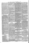 Globe Saturday 04 September 1875 Page 2