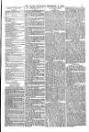 Globe Saturday 04 September 1875 Page 3