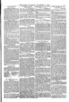 Globe Saturday 04 September 1875 Page 5
