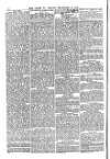 Globe Wednesday 08 September 1875 Page 2
