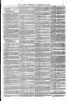 Globe Wednesday 08 September 1875 Page 7