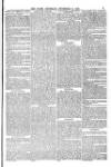 Globe Thursday 09 September 1875 Page 3