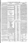 Globe Thursday 09 September 1875 Page 5