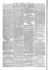 Globe Saturday 11 September 1875 Page 2