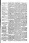 Globe Saturday 11 September 1875 Page 3
