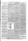 Globe Saturday 11 September 1875 Page 5