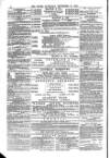 Globe Saturday 11 September 1875 Page 8
