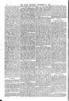 Globe Thursday 16 September 1875 Page 2