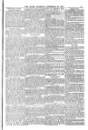 Globe Thursday 16 September 1875 Page 3