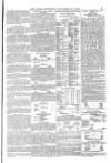 Globe Thursday 16 September 1875 Page 5