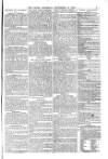 Globe Thursday 16 September 1875 Page 7