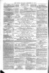 Globe Thursday 16 September 1875 Page 8