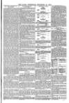 Globe Wednesday 22 September 1875 Page 3